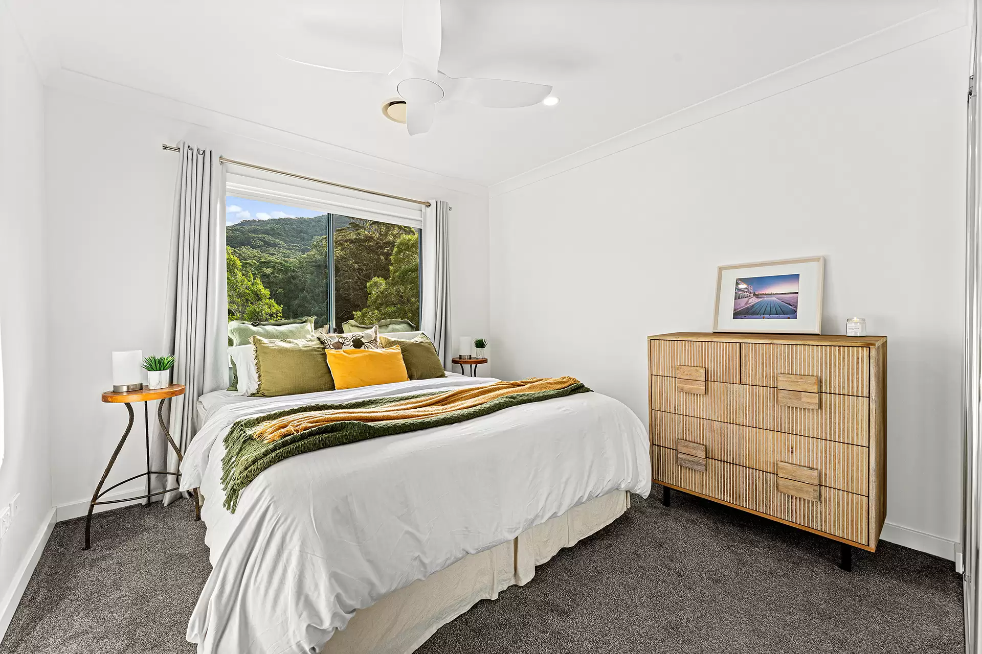 8/20 Bellambi Street, Tarrawanna Sold by Laurence Morgan Real Estate - image 11