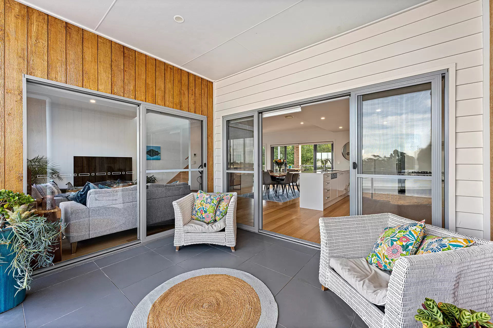 8/20 Bellambi Street, Tarrawanna Sold by Laurence Morgan Real Estate - image 5