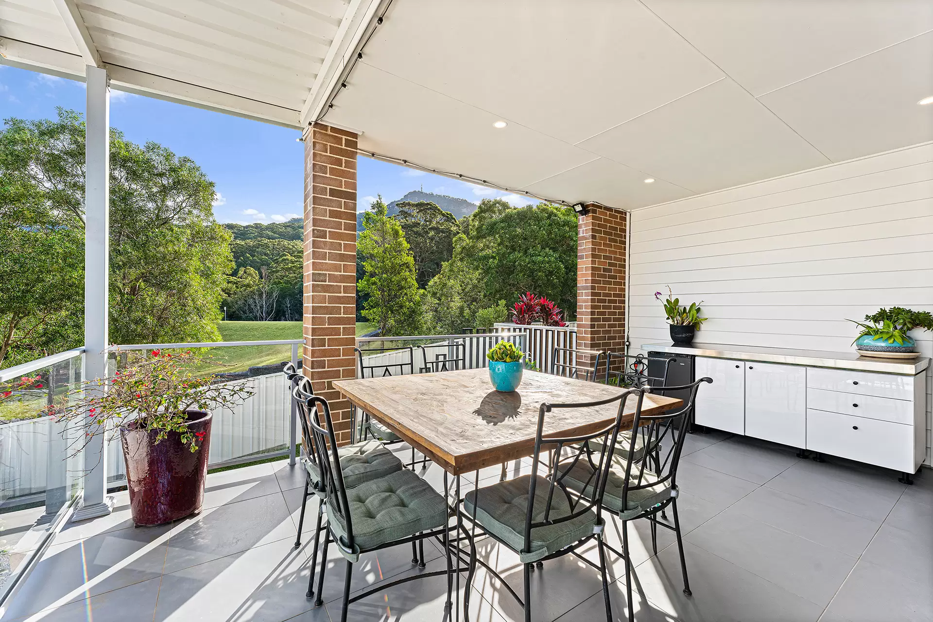 8/20 Bellambi Street, Tarrawanna Sold by Laurence Morgan Real Estate - image 6