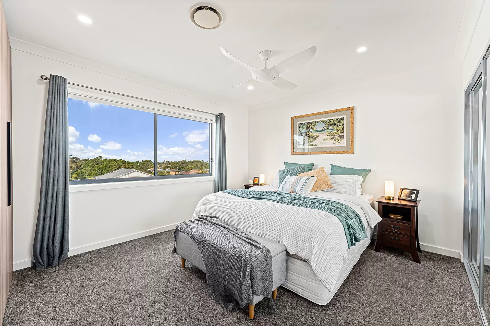 8/20 Bellambi Street, Tarrawanna Sold by Laurence Morgan Real Estate - image 7