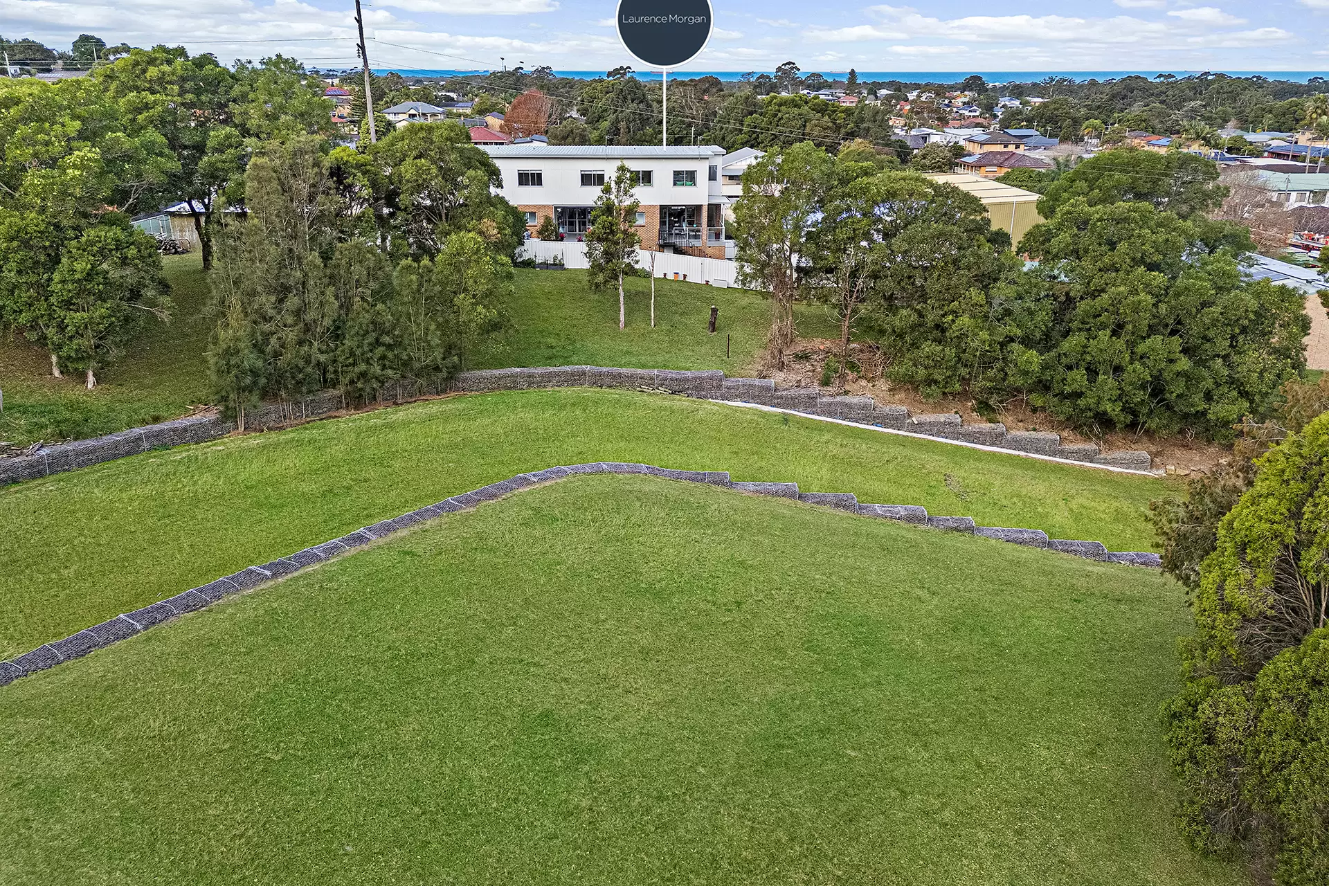 8/20 Bellambi Street, Tarrawanna Sold by Laurence Morgan Real Estate - image 14