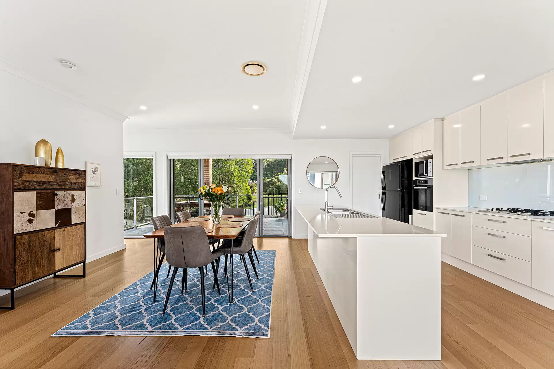 8/20 Bellambi Street, Tarrawanna Sold by Laurence Morgan Real Estate - image 2