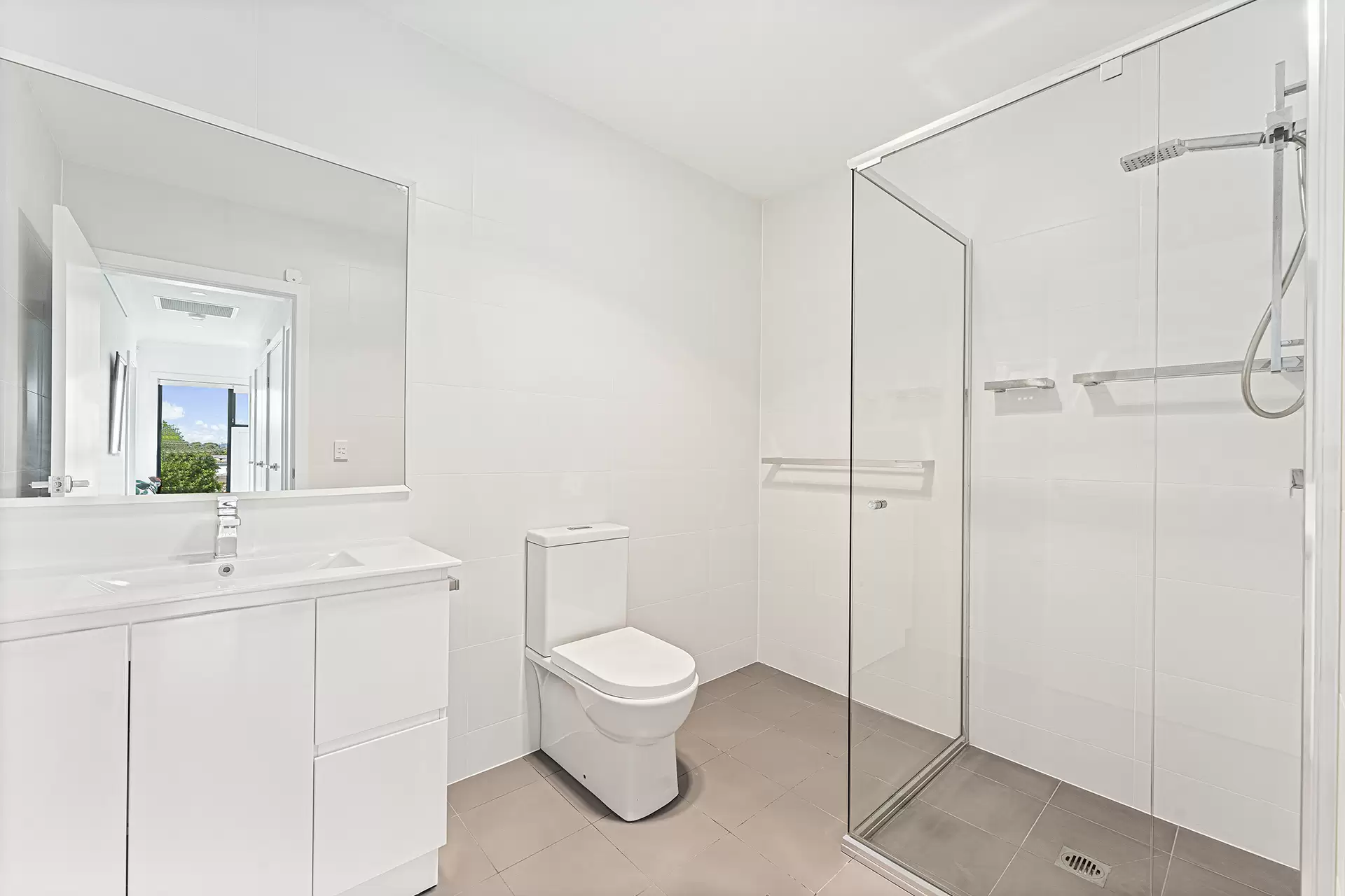 8/20 Bellambi Street, Tarrawanna Sold by Laurence Morgan Real Estate - image 10