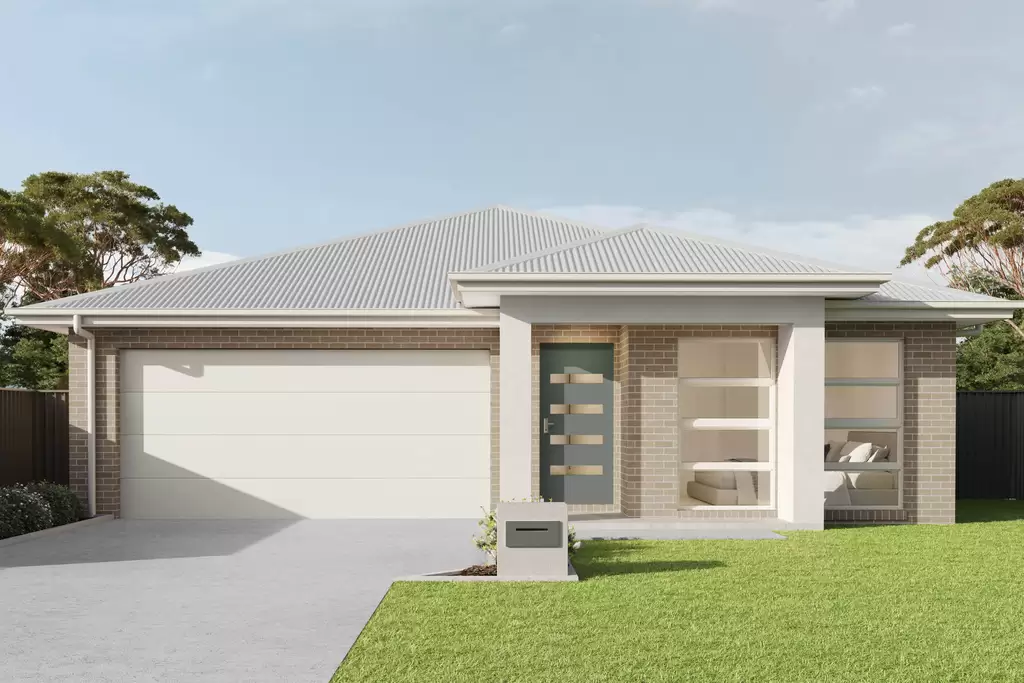 23 Sunningdale Avenue, Sussex Inlet For Sale by Laurence Morgan Real Estate