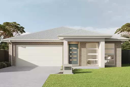 23 Sunningdale Avenue, Sussex Inlet For Sale by Laurence Morgan Real Estate