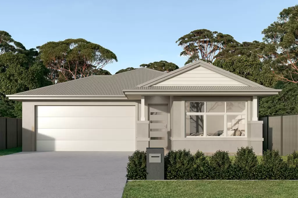 53 Villagewood Drive, Sussex Inlet For Sale by Laurence Morgan Real Estate