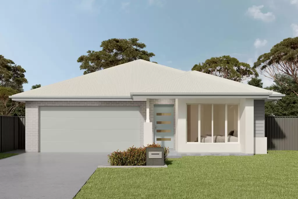 63 Villagewood Drive, Sussex Inlet For Sale by Laurence Morgan Real Estate
