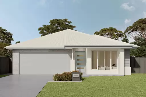 63 Villagewood Drive, Sussex Inlet For Sale by Laurence Morgan Real Estate