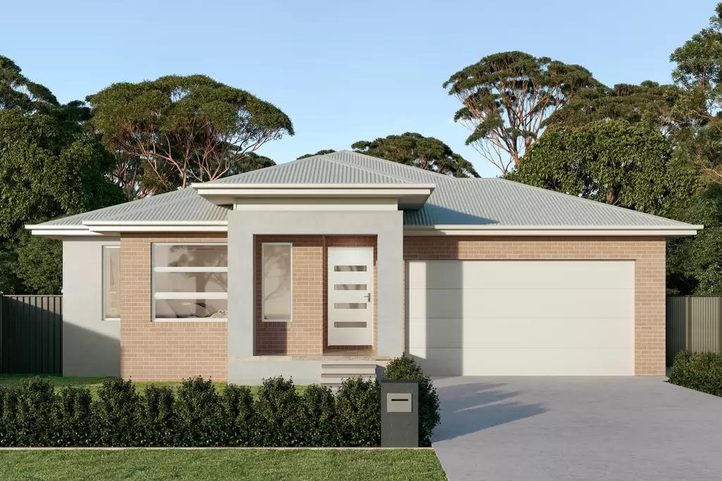 50 Villagewood Drive, Sussex Inlet For Sale by Laurence Morgan Real Estate