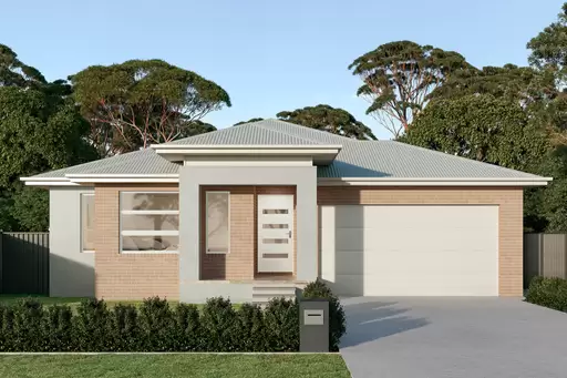 50 Villagewood Drive, Sussex Inlet For Sale by Laurence Morgan Real Estate