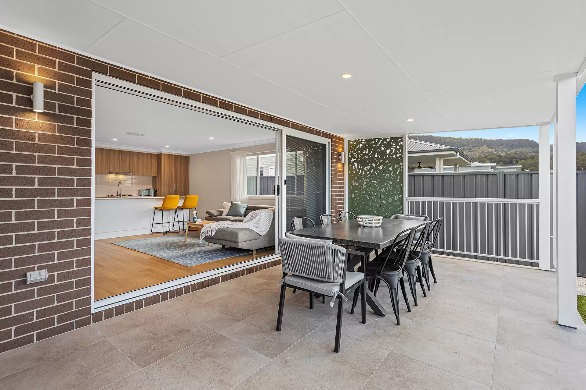 30 & 30a Stewards Drive, Kembla Grange Sold by Laurence Morgan Real Estate - image 7