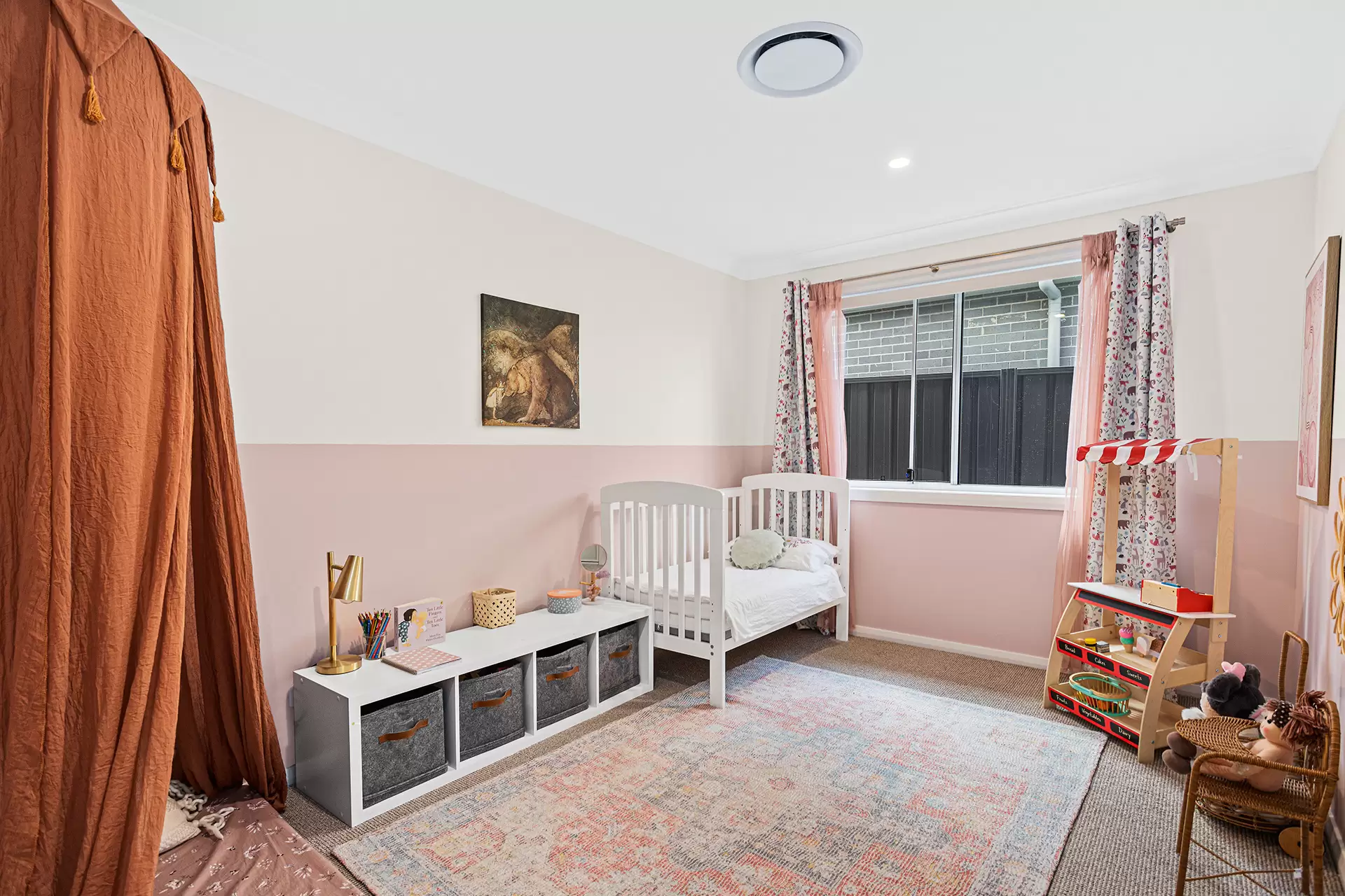 30 & 30a Stewards Drive, Kembla Grange Sold by Laurence Morgan Real Estate - image 8