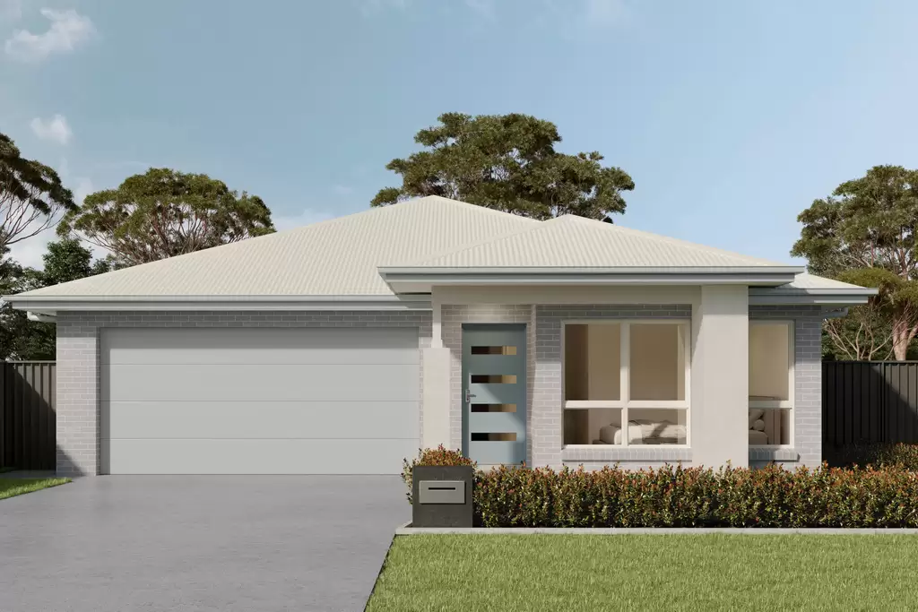 5 Pebble Beach Parade, Sussex Inlet For Sale by Laurence Morgan Real Estate