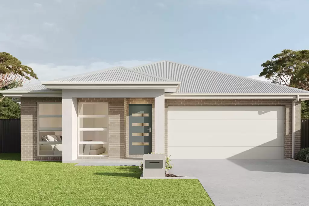 46 Villagewood Drive, Sussex Inlet For Sale by Laurence Morgan Real Estate