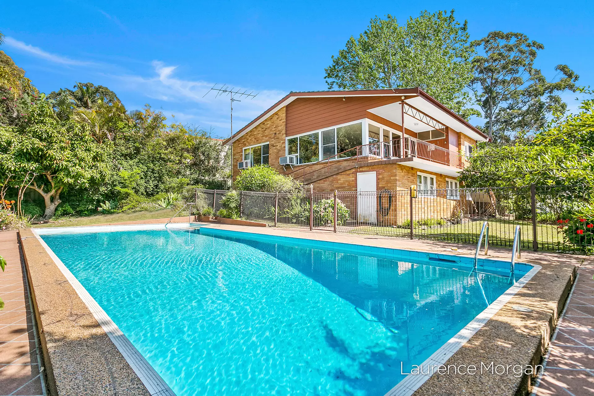 63 Ramah Avenue, Mount Pleasant Sold by Laurence Morgan Real Estate - image 3