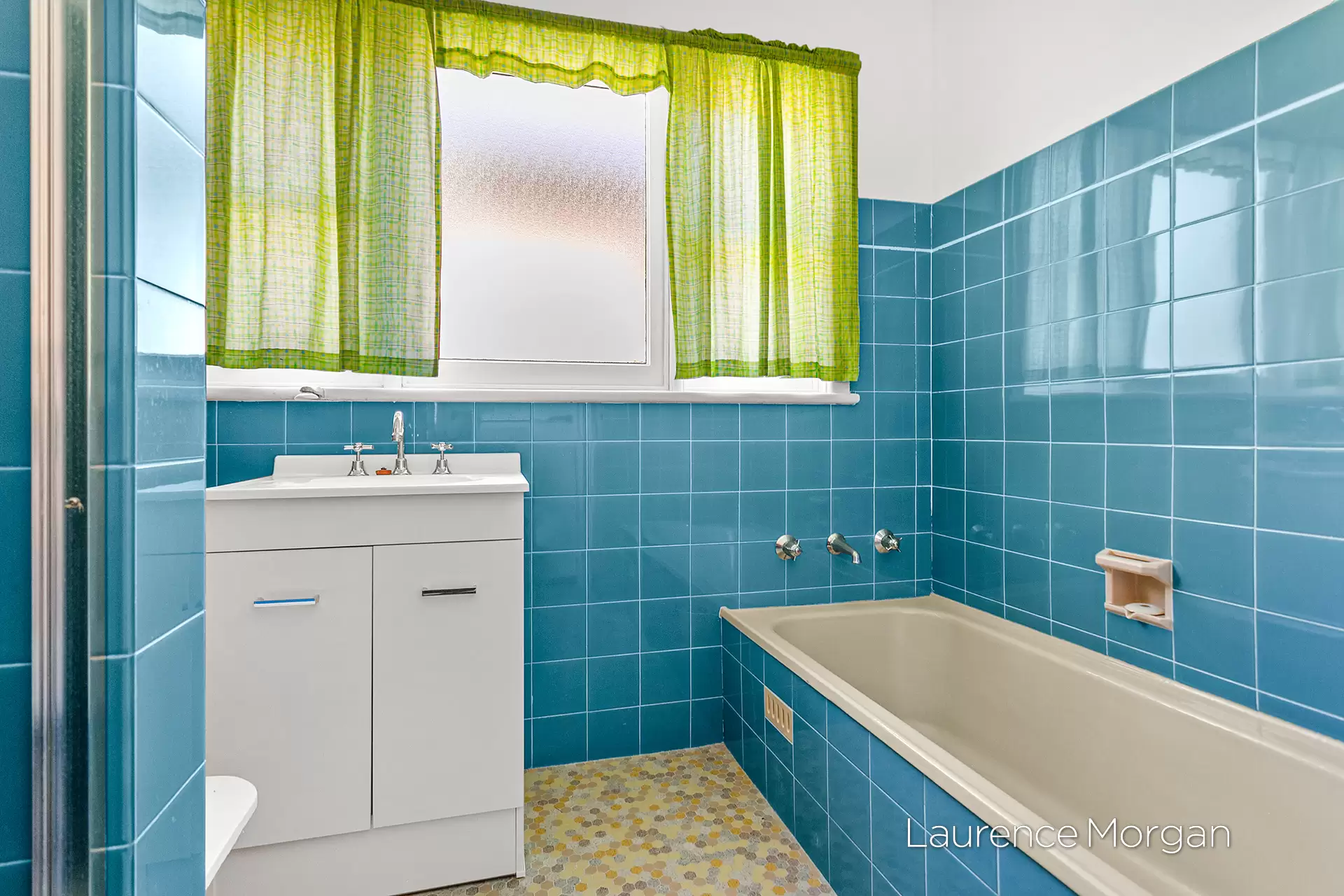 63 Ramah Avenue, Mount Pleasant Sold by Laurence Morgan Real Estate - image 7