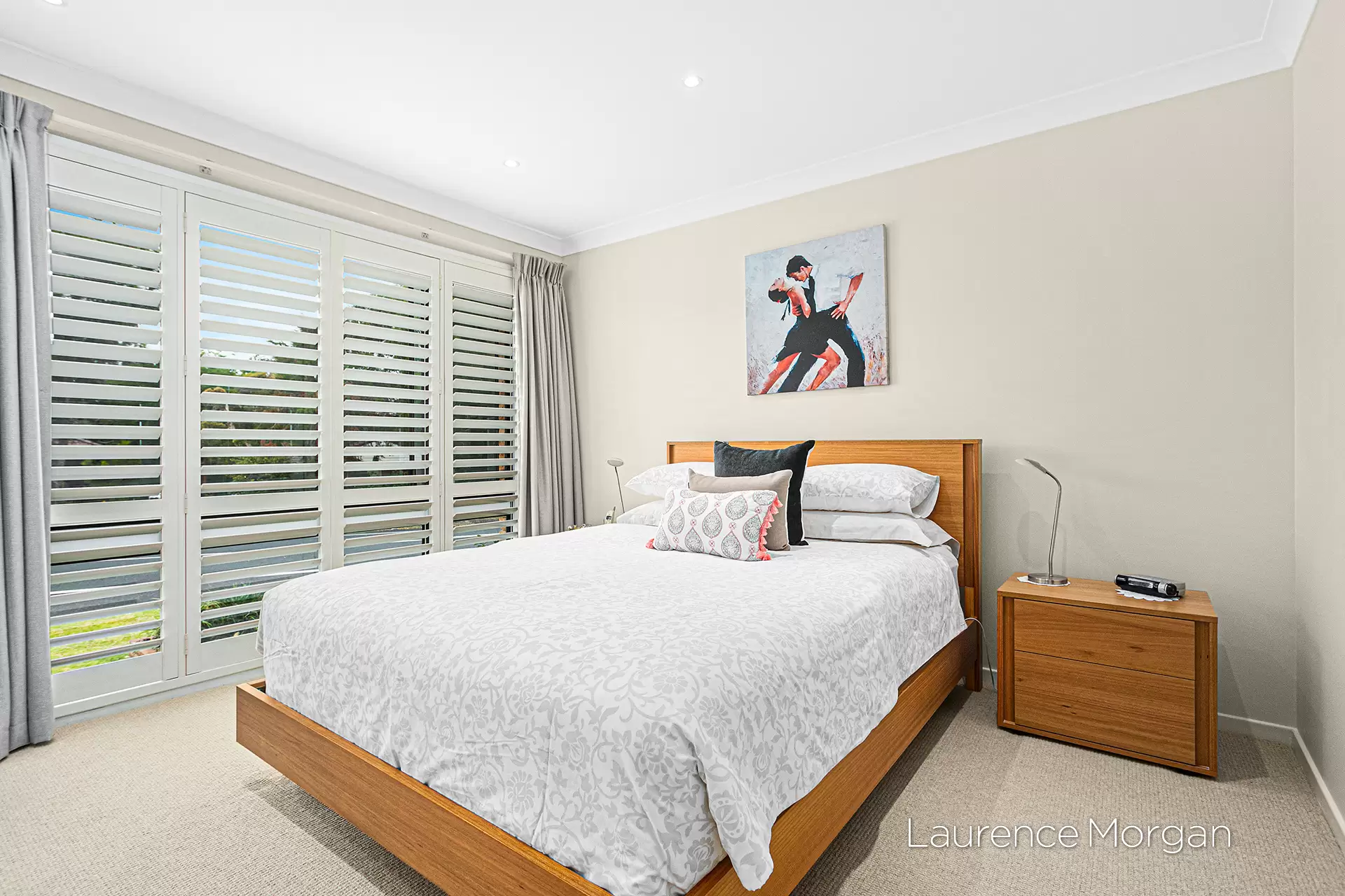 22 Collaery Road, Russell Vale Sold by Laurence Morgan Real Estate - image 8