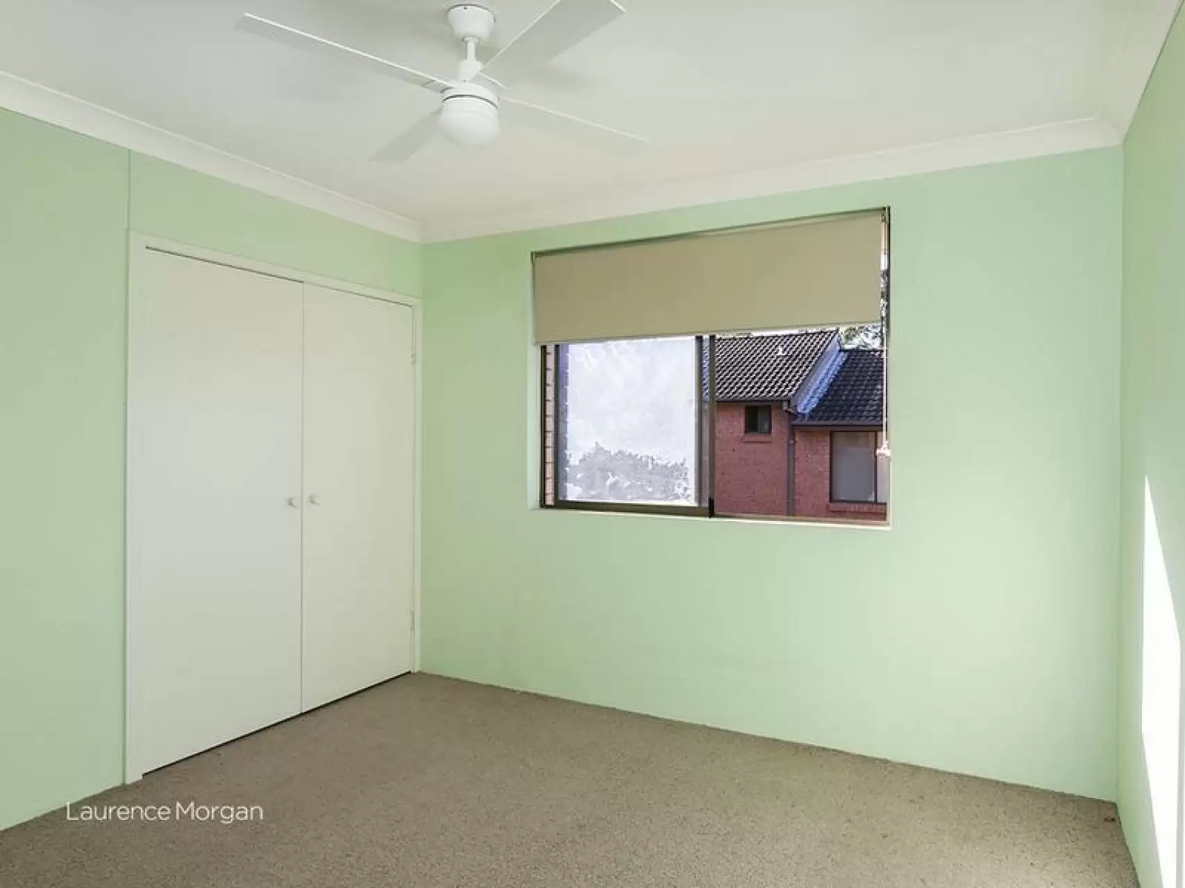 6/5 Underwood Street, Corrimal Sold by Laurence Morgan Real Estate - image 4