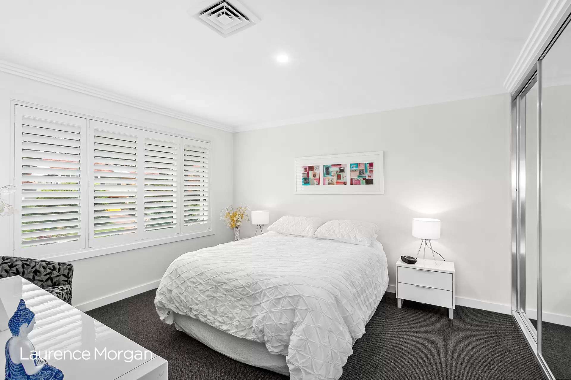 28 Greenslopes Avenue, Mount Ousley Sold by Laurence Morgan Real Estate - image 8
