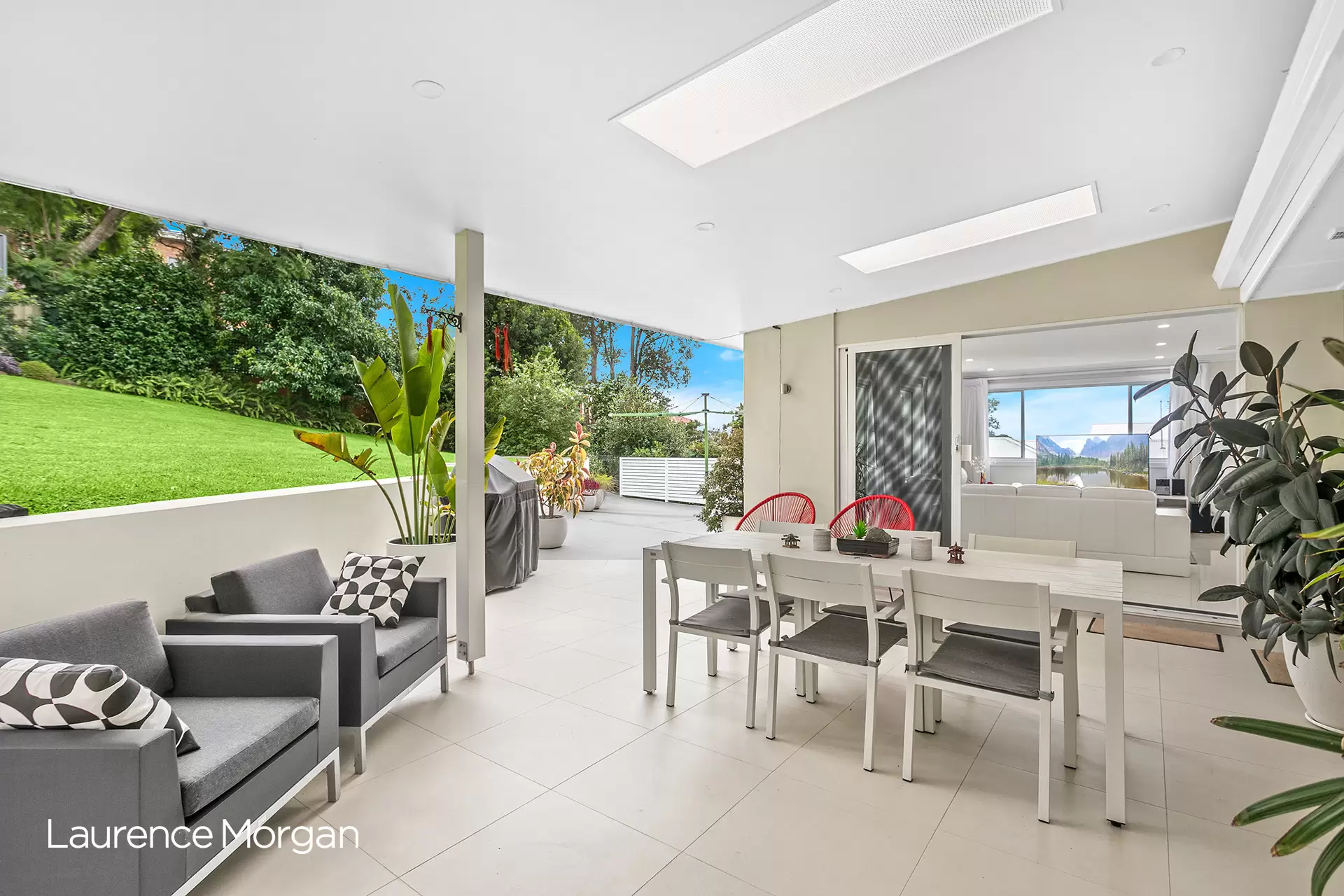 28 Greenslopes Avenue, Mount Ousley Sold by Laurence Morgan Real Estate - image 6
