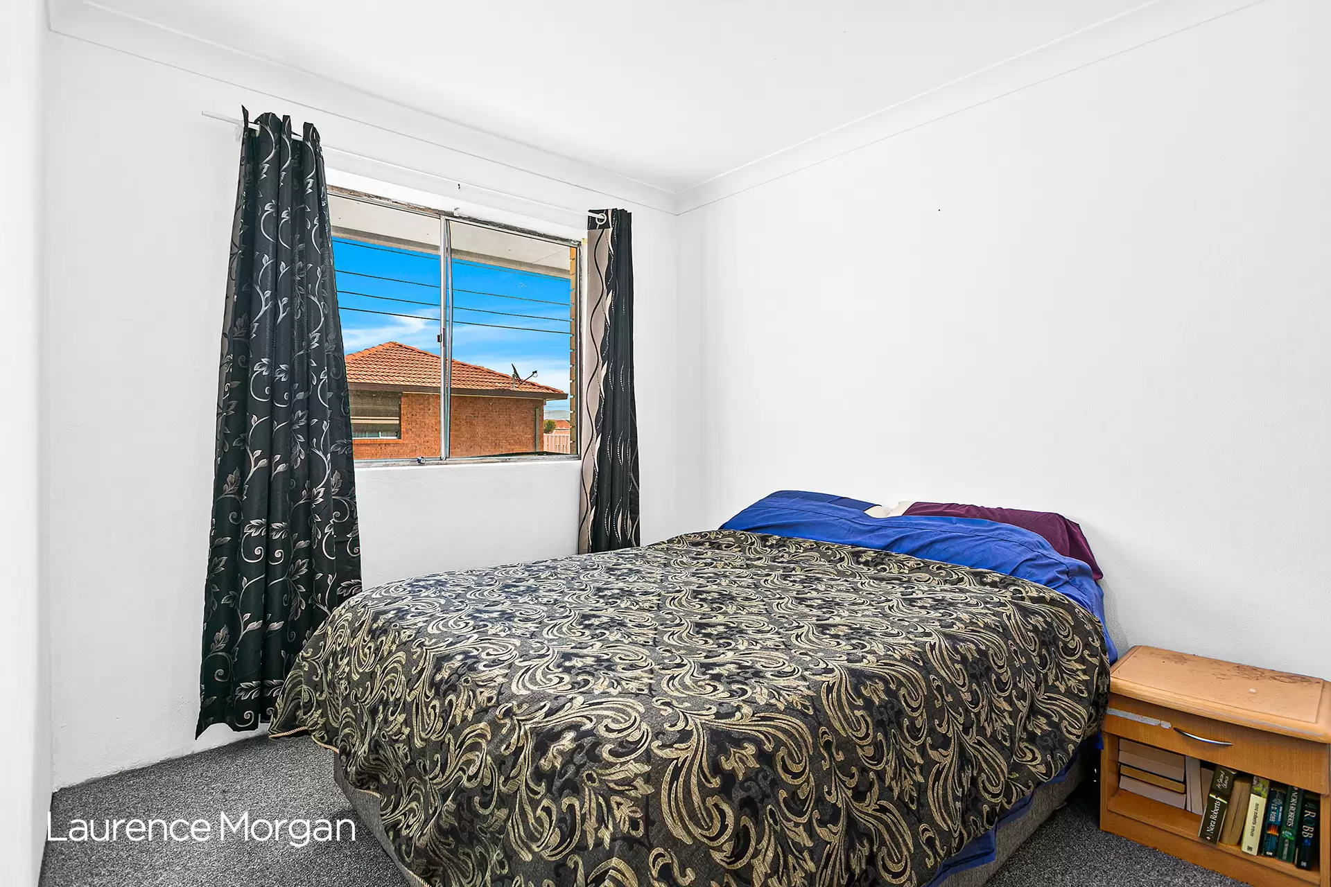 5/21 Kemblawarra Road, Warrawong Sold by Laurence Morgan Real Estate - image 2
