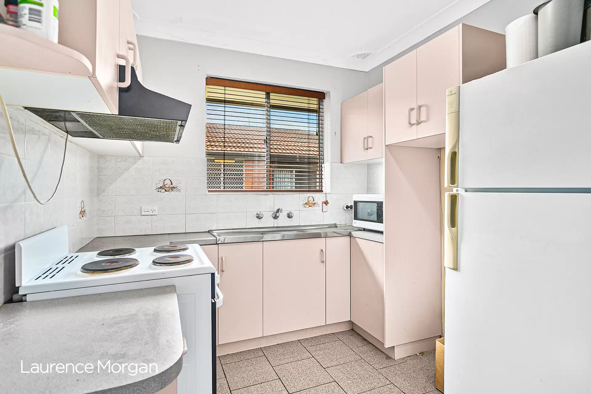 5/21 Kemblawarra Road, Warrawong Sold by Laurence Morgan Real Estate - image 3