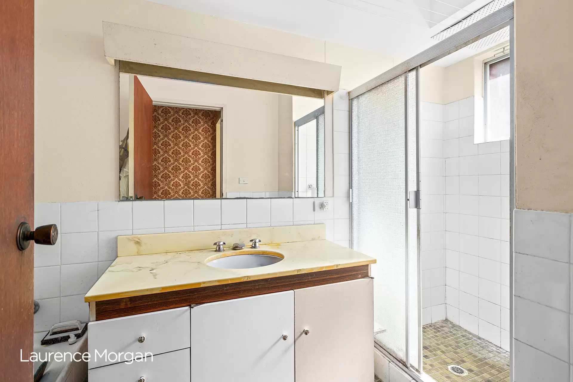18/18-20 Corrimal Street, Wollongong Sold by Laurence Morgan Real Estate - image 3