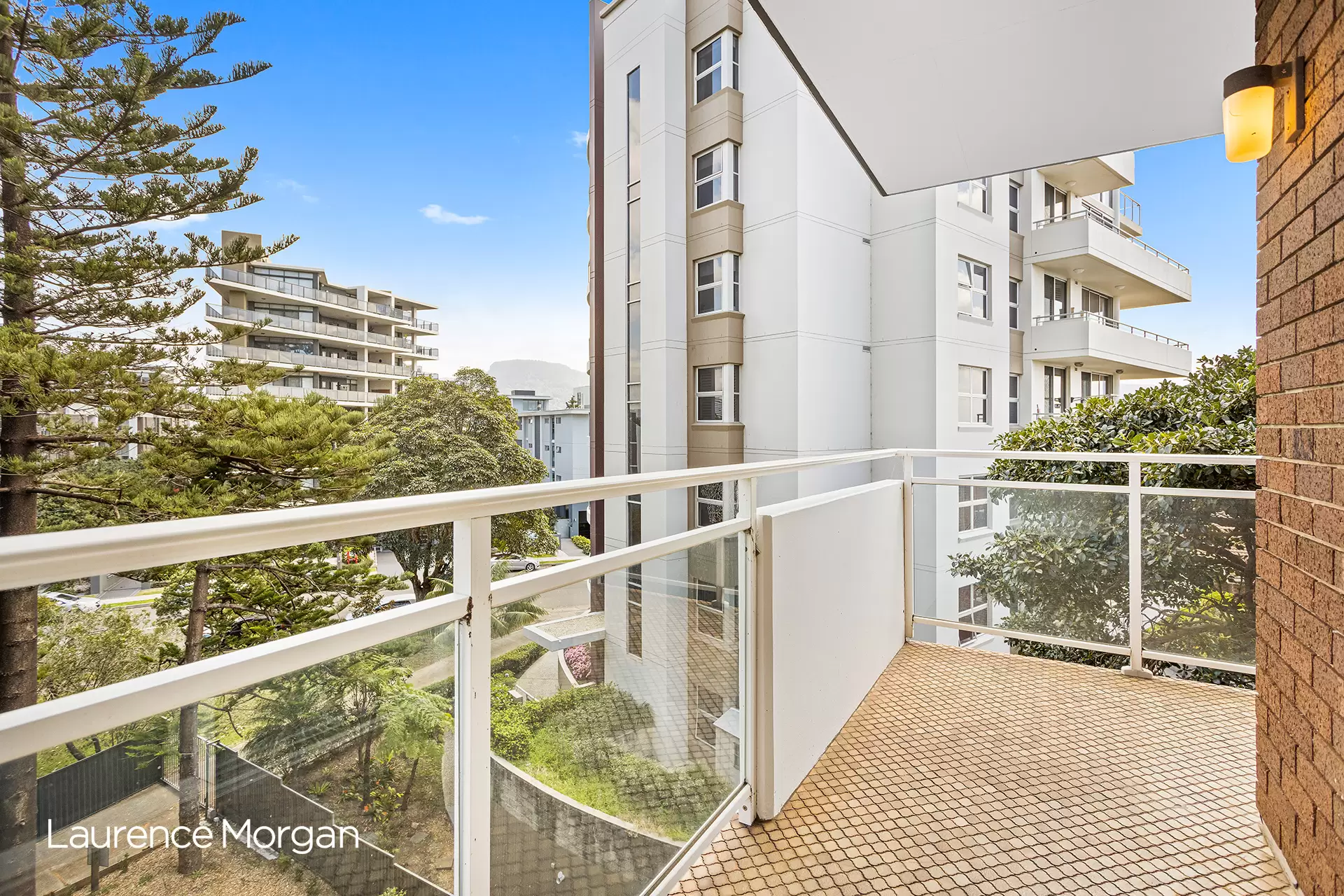 18/18-20 Corrimal Street, Wollongong Sold by Laurence Morgan Real Estate - image 6