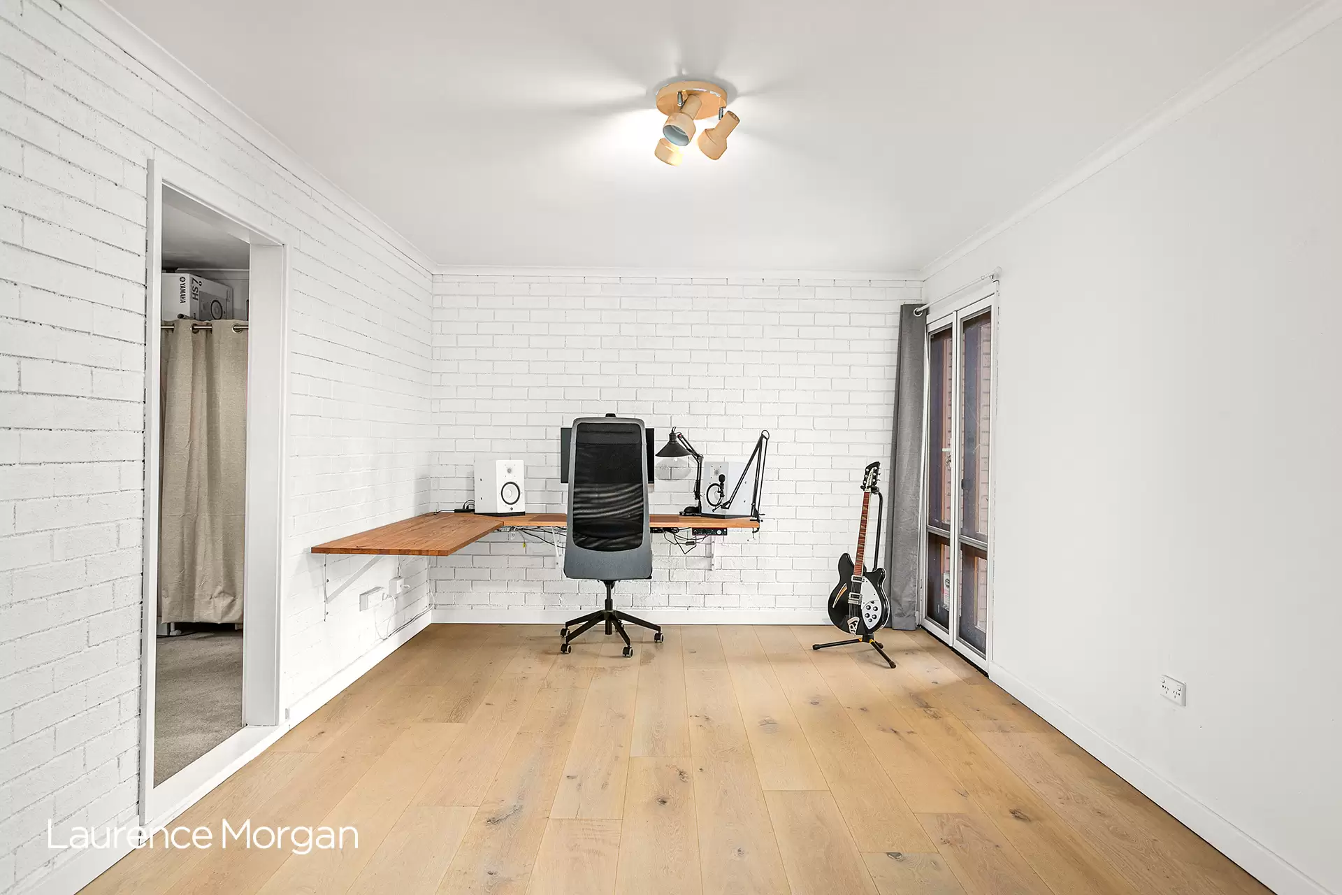 1/8a Northwood Road, Mount Ousley Sold by Laurence Morgan Real Estate - image 6