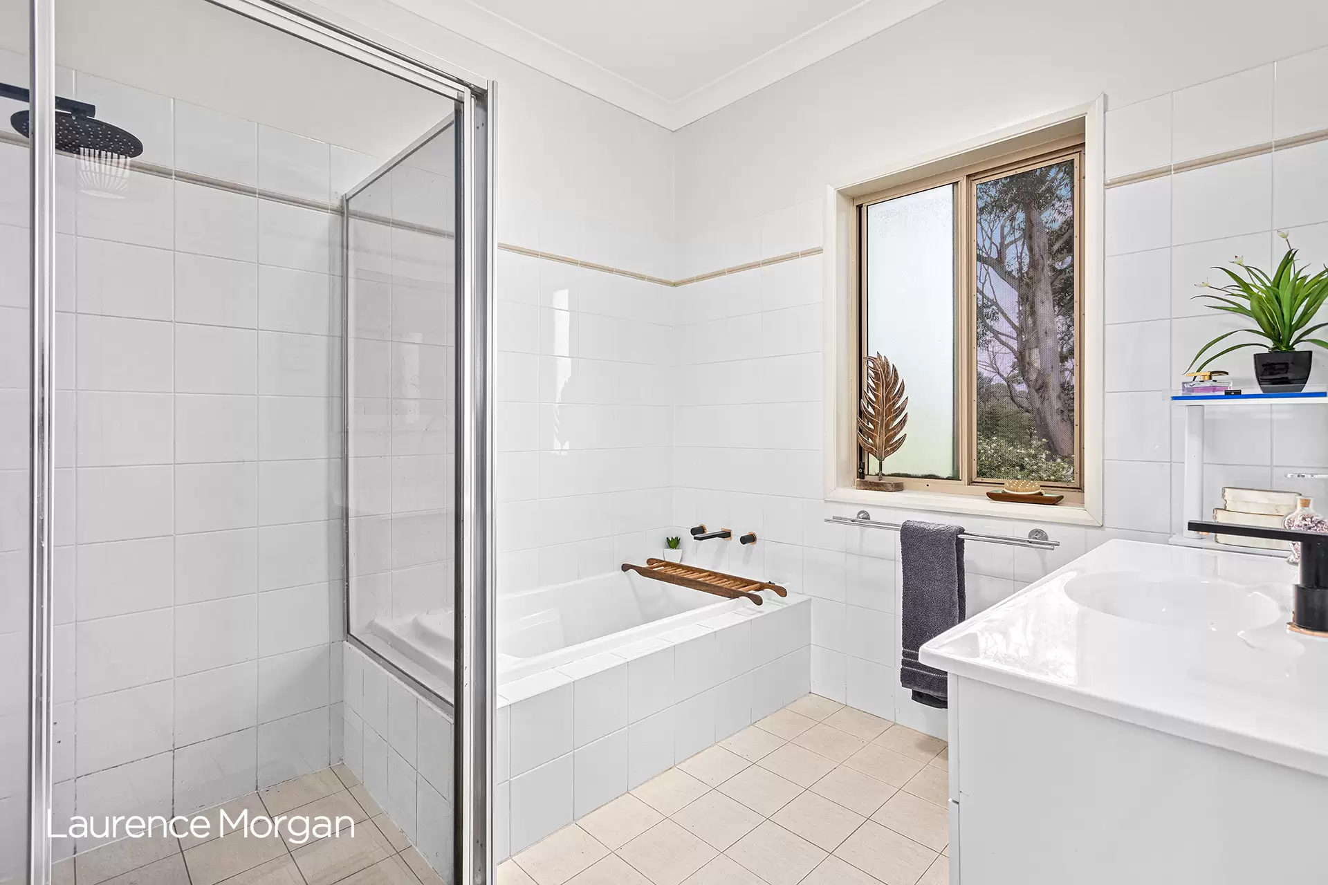 10/42 Carters Lane, Fairy Meadow Sold by Laurence Morgan Real Estate - image 6