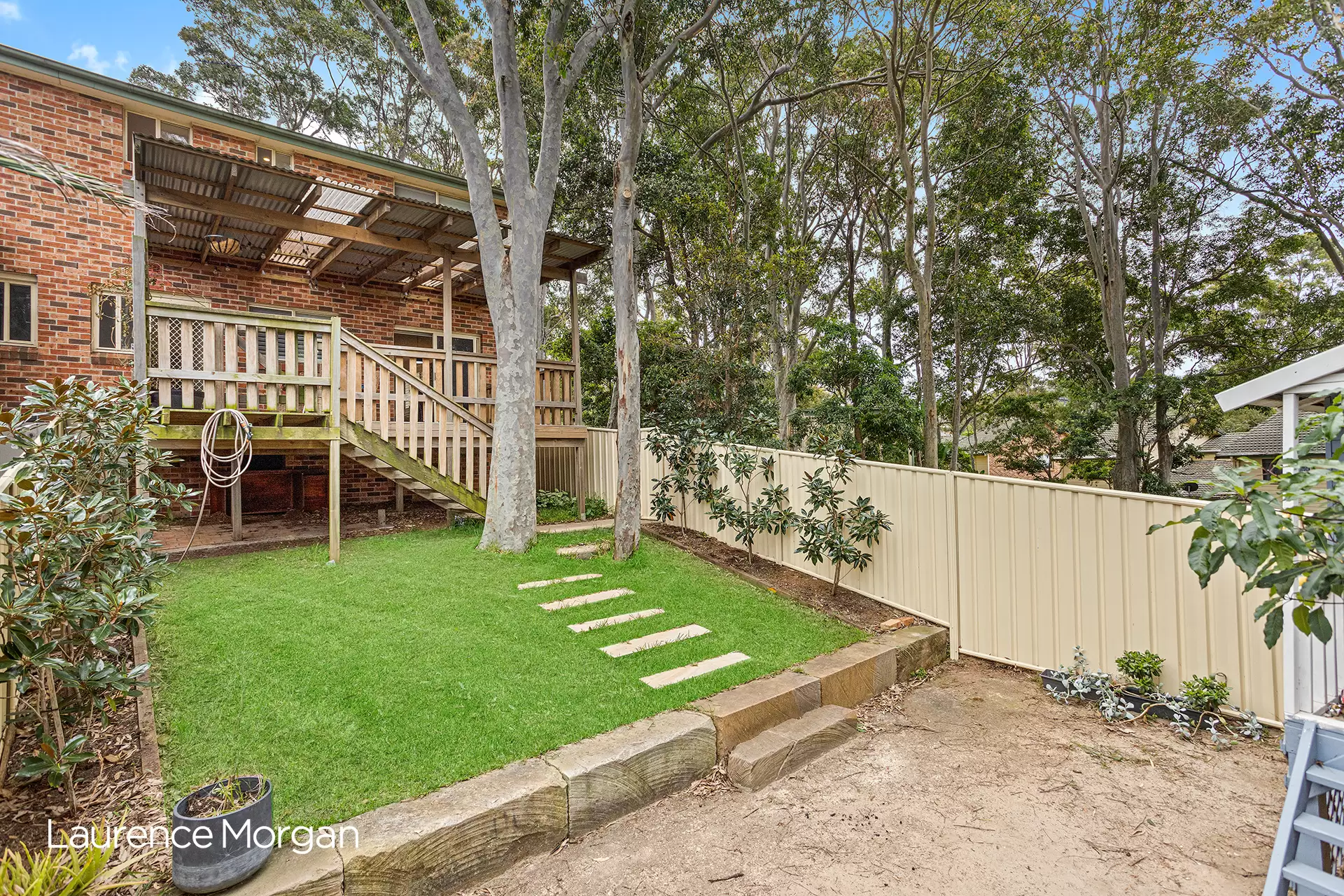 1/41-43 Robertson Street, Coniston Sold by Laurence Morgan Real Estate - image 7