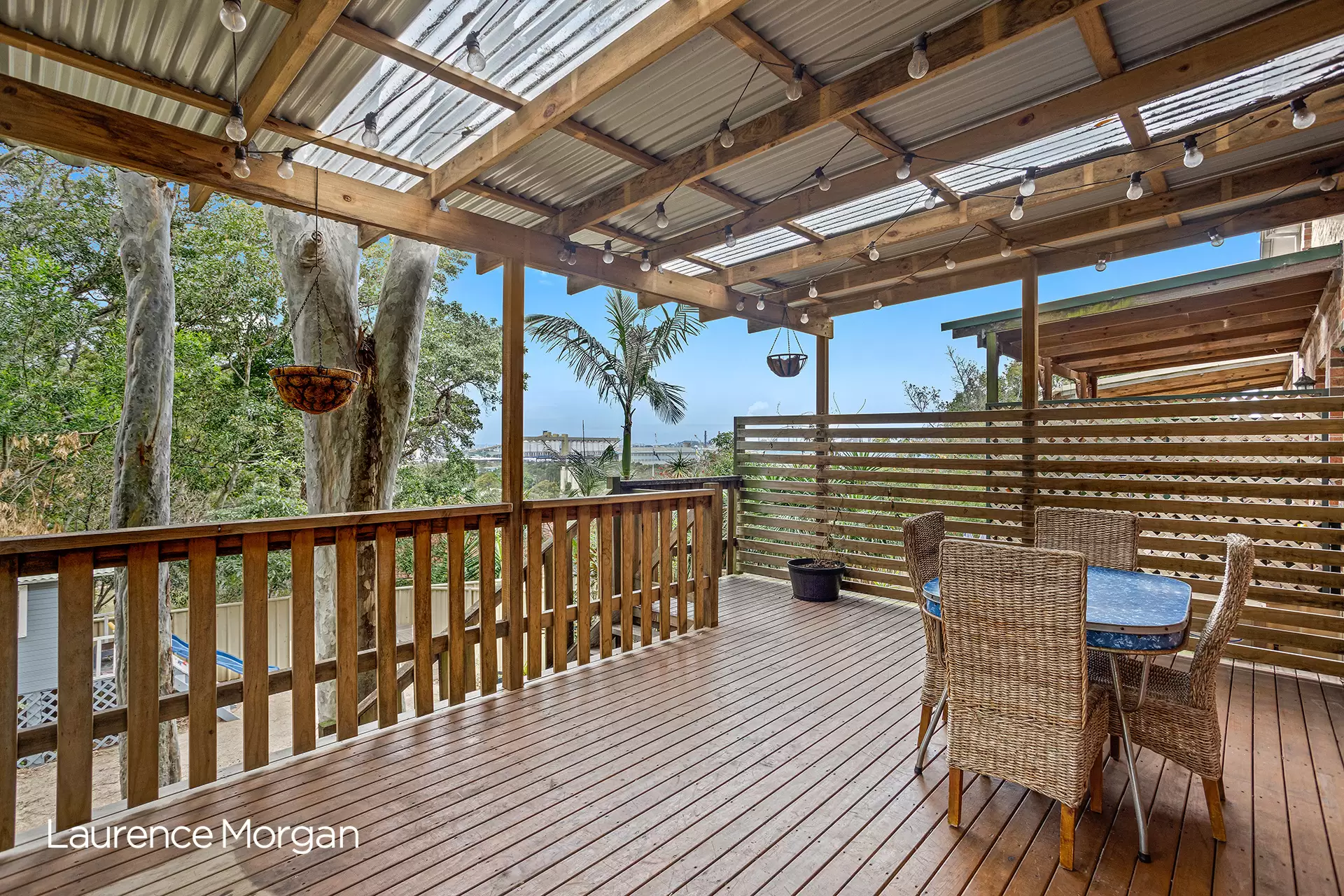 1/41-43 Robertson Street, Coniston Sold by Laurence Morgan Real Estate - image 6