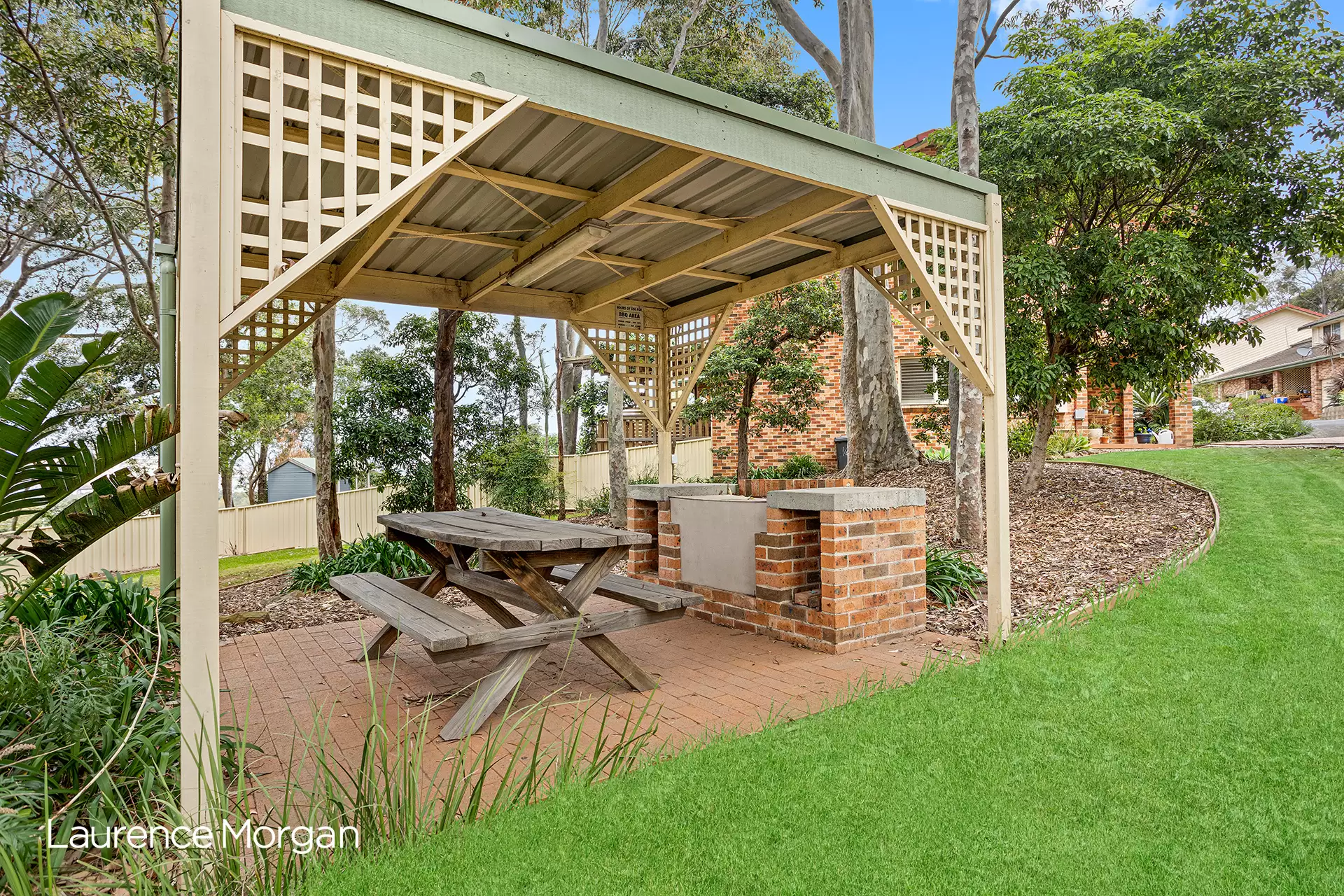 1/41-43 Robertson Street, Coniston Sold by Laurence Morgan Real Estate - image 8