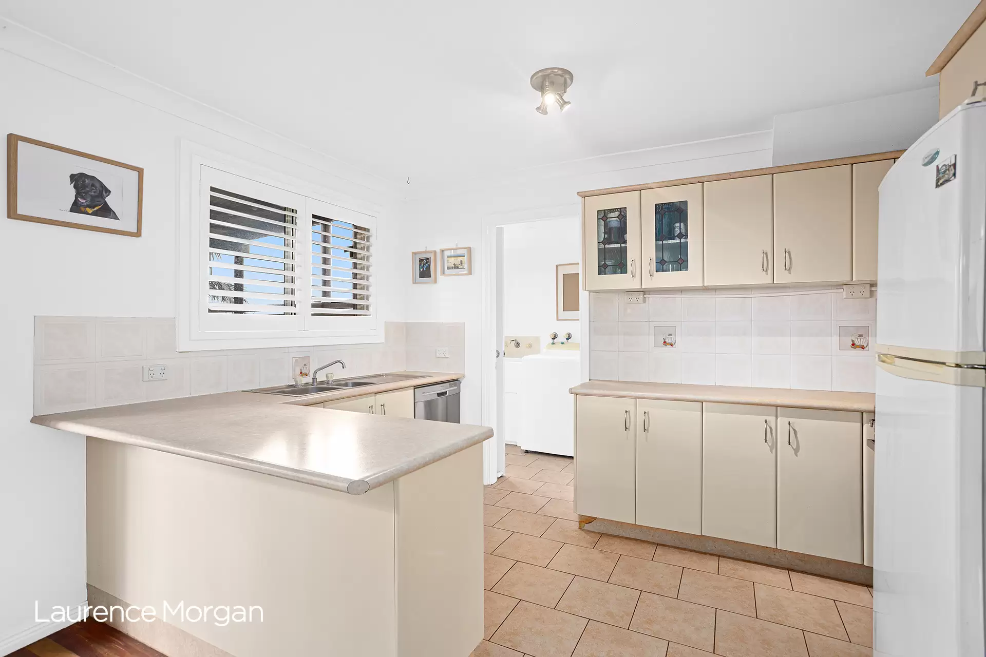 1/41-43 Robertson Street, Coniston Sold by Laurence Morgan Real Estate - image 5