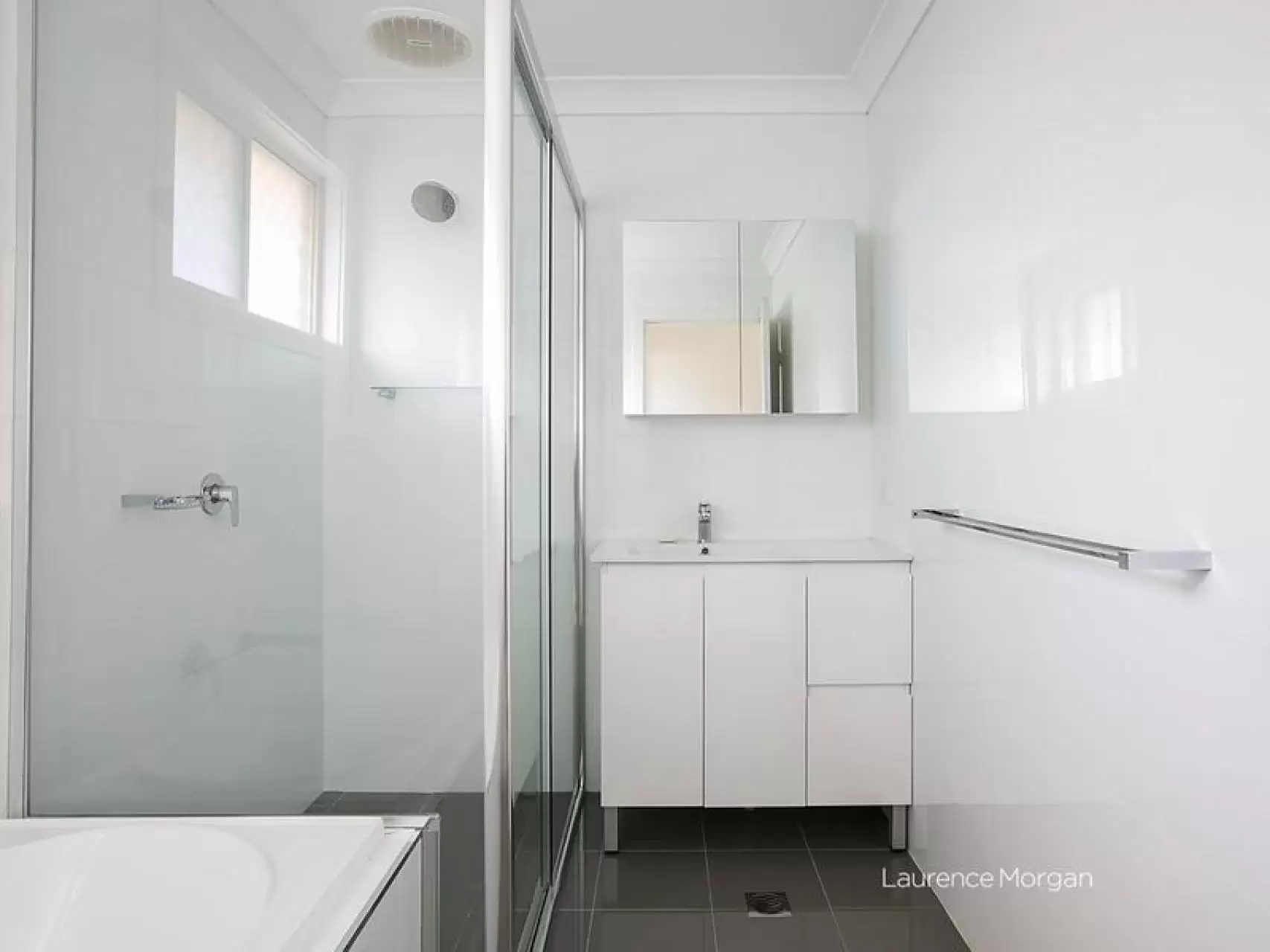 2/58 Elliotts Road, Fairy Meadow Sold by Laurence Morgan Real Estate - image 5