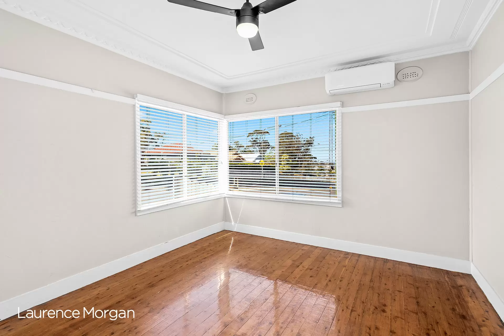 126 Princes Highway, Thirroul Sold by Laurence Morgan Real Estate - image 5