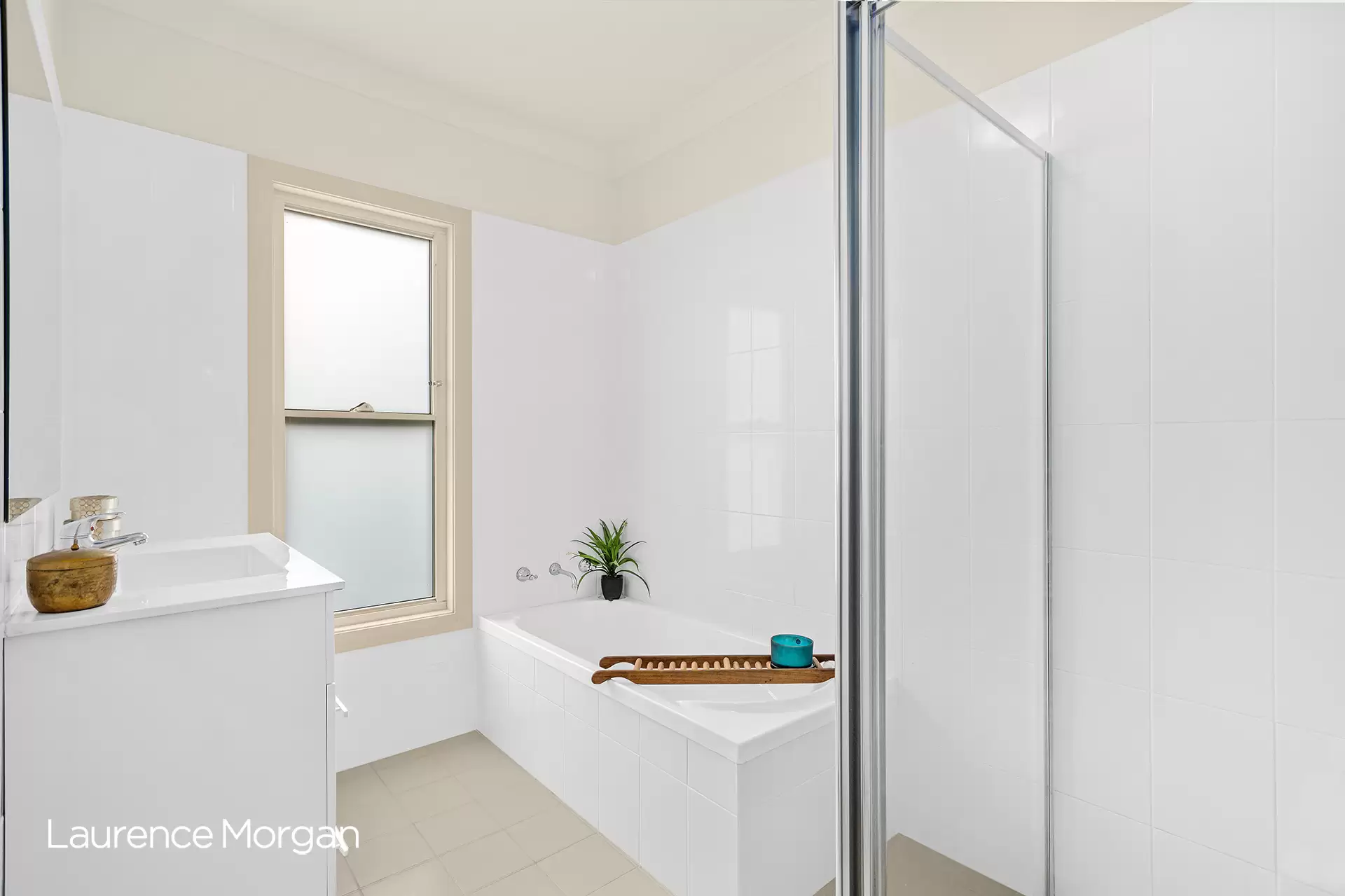 6/5 Forestview Way, Woonona Sold by Laurence Morgan Real Estate - image 7
